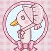 gingham_goose